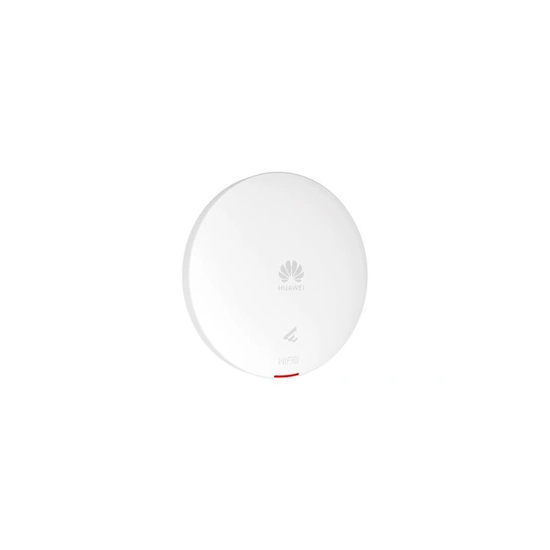 AP362 - Borne d'accès sans fil - Wi-Fi 6 - 2.4 GHz, 5 GHz
