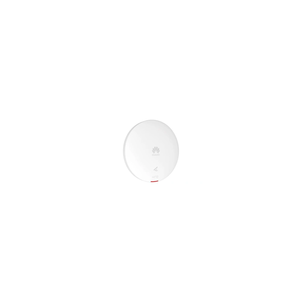 AP362 - Borne d'accès sans fil - Wi-Fi 6 - 2.4 GHz, 5 GHz