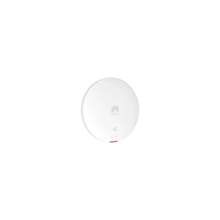 AP362 - Borne d'accès sans fil - Wi-Fi 6 - 2.4 GHz, 5 GHz