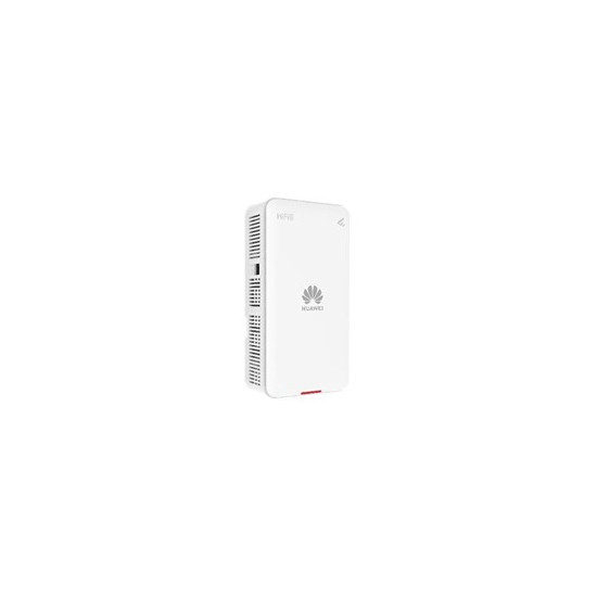 AP263 - Borne d'accès sans fil - 1GbE - Wi-Fi 6 - Bluetooth - 2.4 GHz, 5 GHz