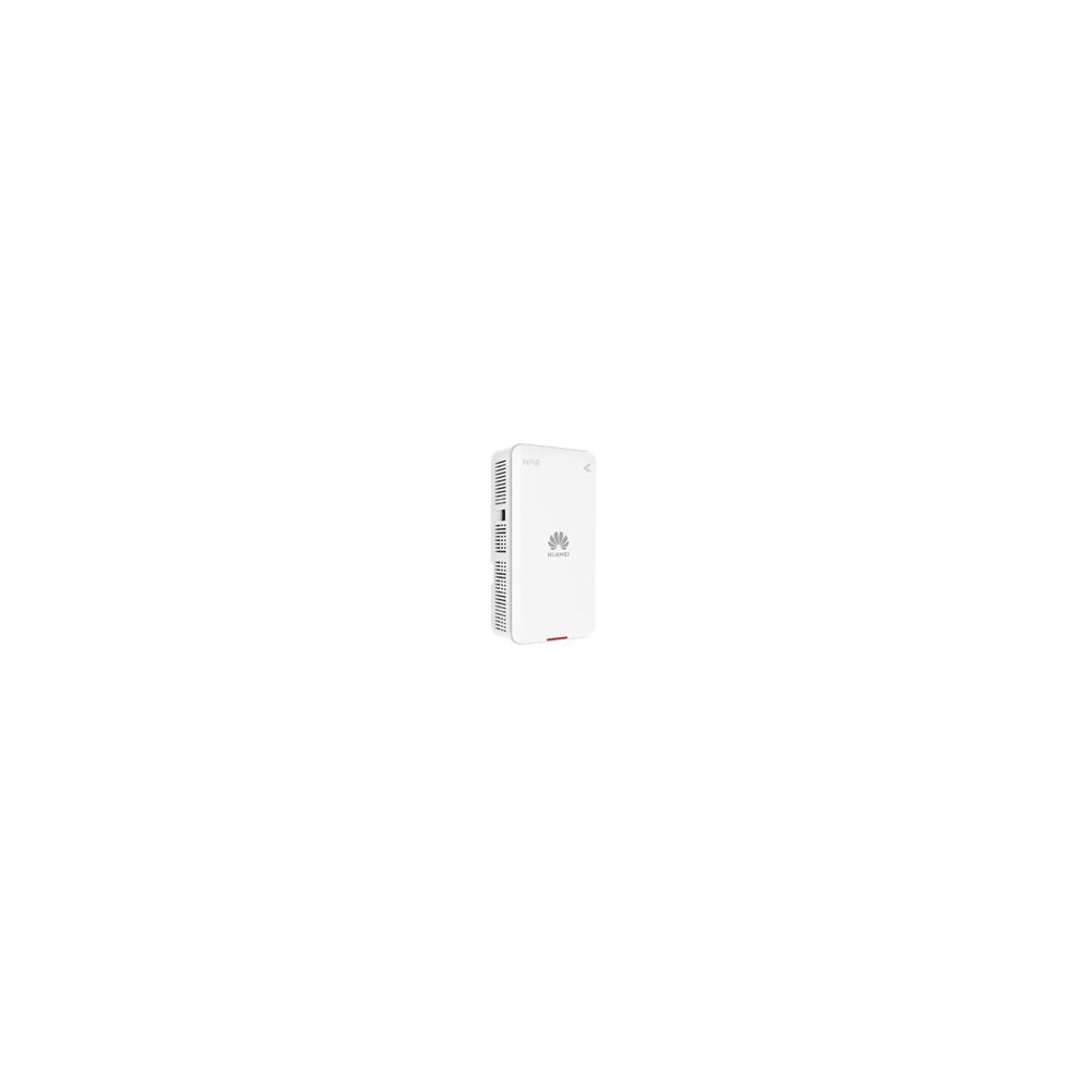 AP263 - Borne d'accès sans fil - 1GbE - Wi-Fi 6 - Bluetooth - 2.4 GHz, 5 GHz