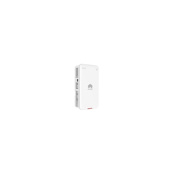 AP263 - Borne d'accès sans fil - 1GbE - Wi-Fi 6 - Bluetooth - 2.4 GHz, 5 GHz