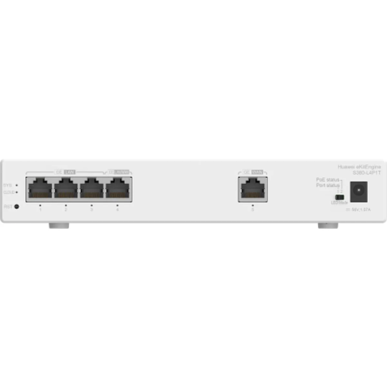 Huawei S380-L4P1T