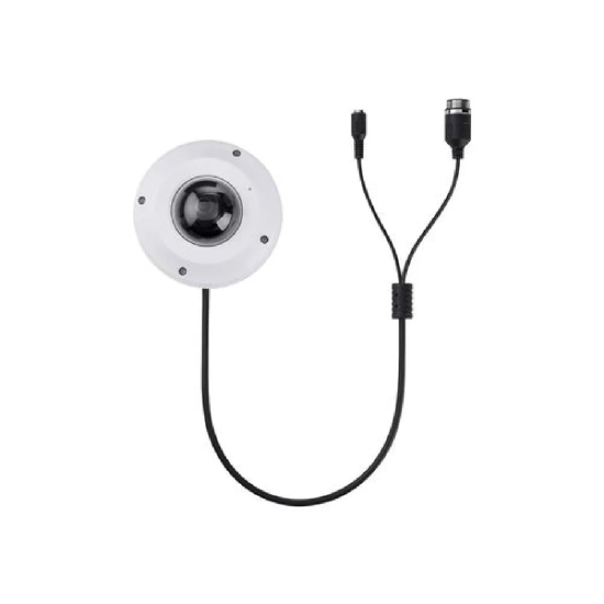 LINKSYS LCAM0336OD