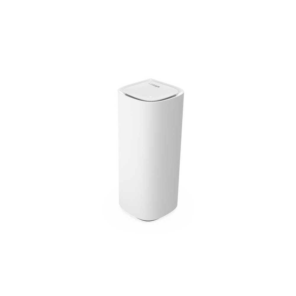^VELOP MBE7000 BE11000 1PK - Neuf