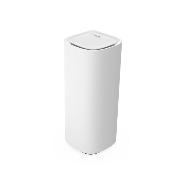 ^VELOP MBE7000 BE11000 1PK - Neuf