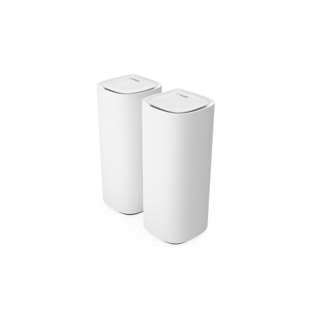 Cavo USB Linksys MBE7002-KE Bianco - Neuf