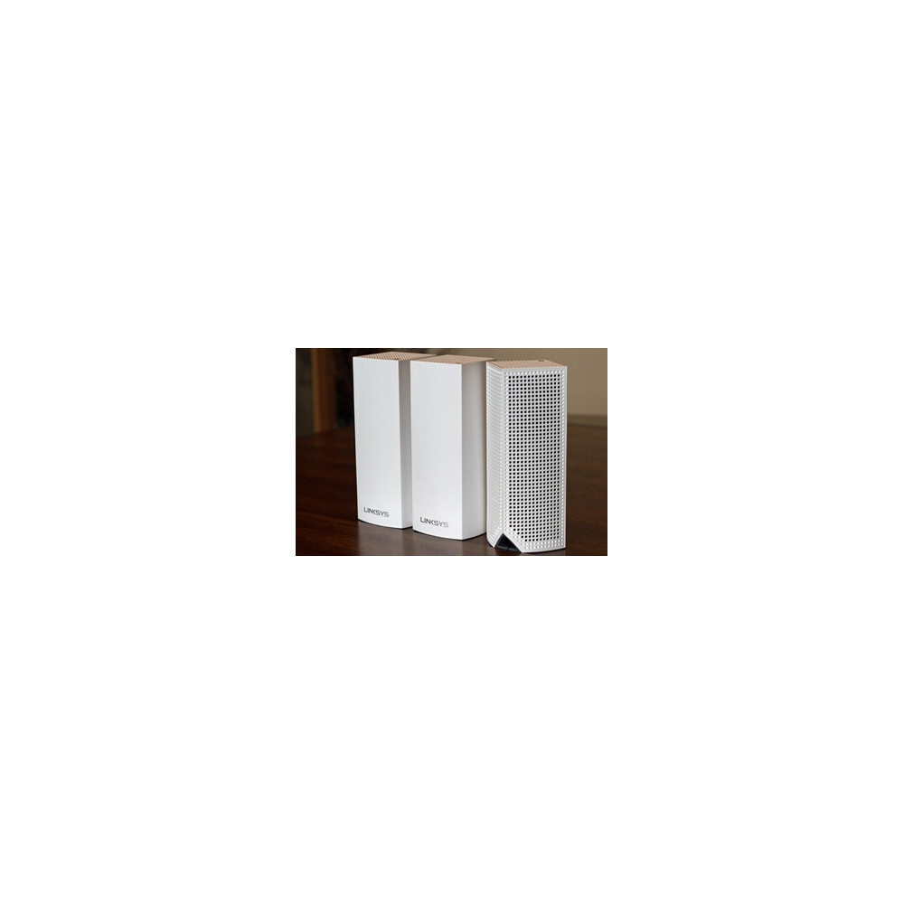 VELOP Micro-Router 6