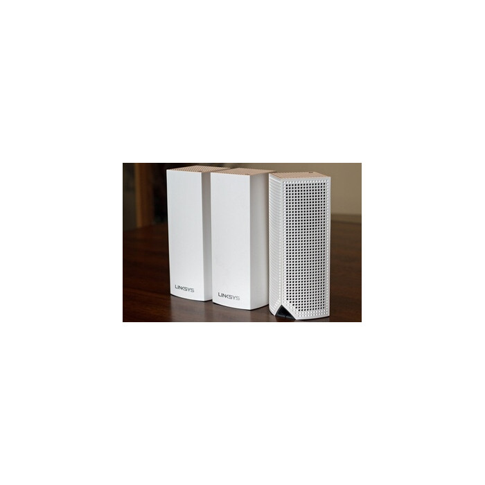 VELOP Micro-Router 6
