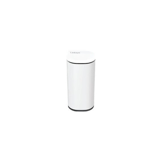 VELOP Micro 7 - Système Wi-Fi - (3 routeurs) - maillage 1GbE, 2.5GbE, Wi-Fi 7