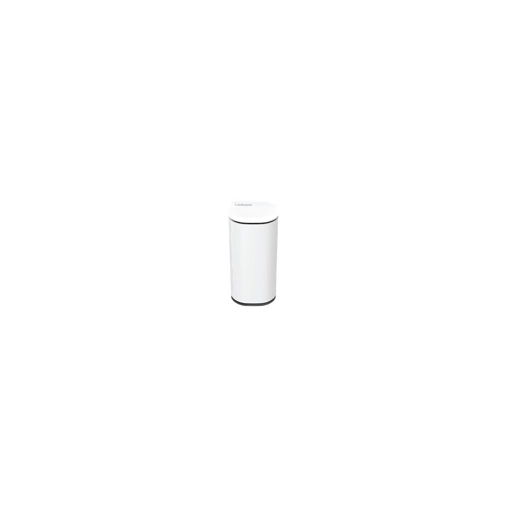 VELOP Micro 7 - Système Wi-Fi - (3 routeurs) - maillage 1GbE, 2.5GbE, Wi-Fi 7