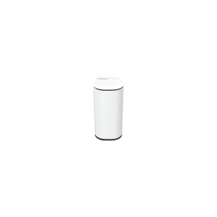 VELOP Micro 7 - Système Wi-Fi - (3 routeurs) - maillage 1GbE, 2.5GbE, Wi-Fi 7