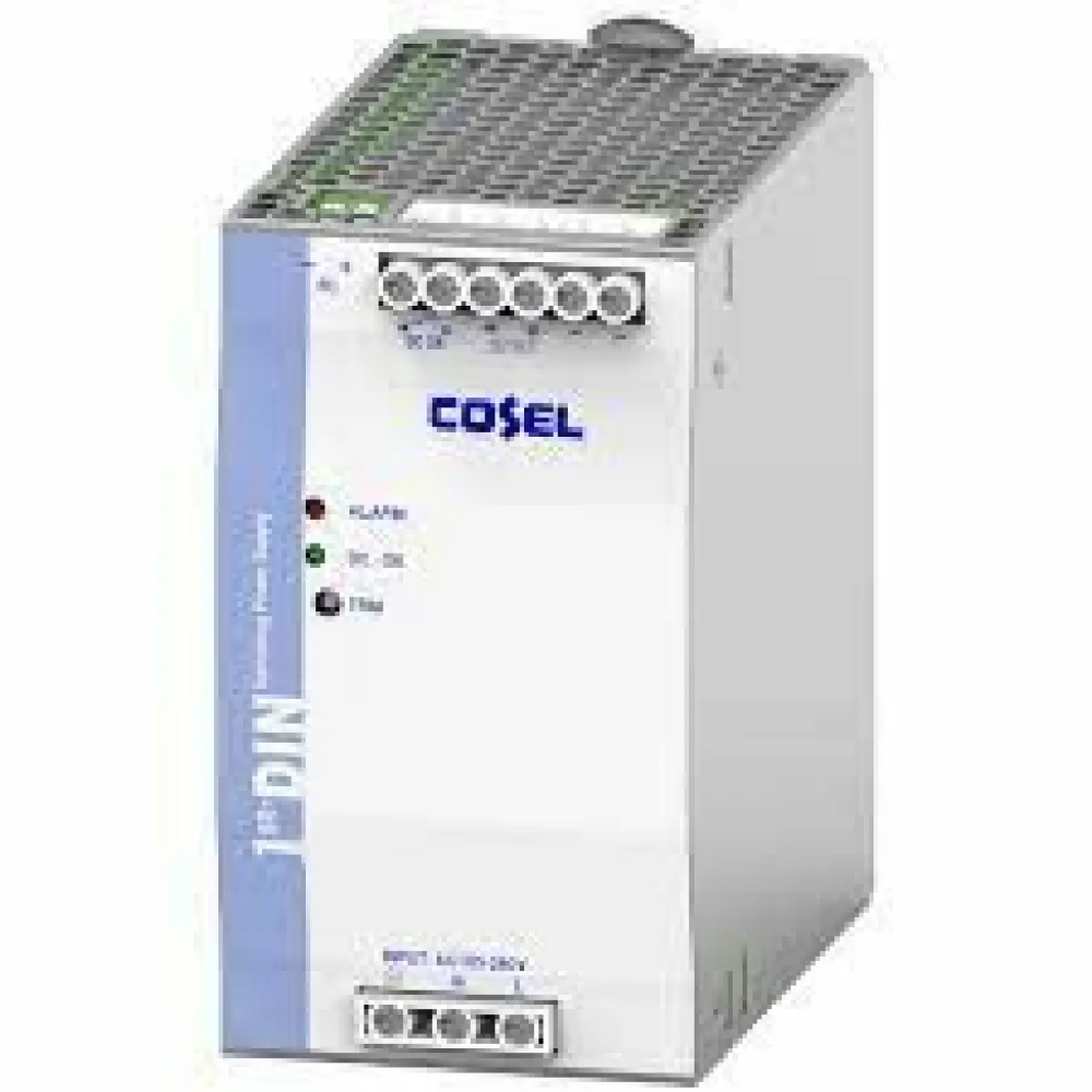 Allied Telesis Alimentation 480W - Argente