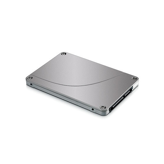 Hewlett Packard Enterprise 717969-B21 disque SSD 2.5  240 Go Série ATA III - Neuf