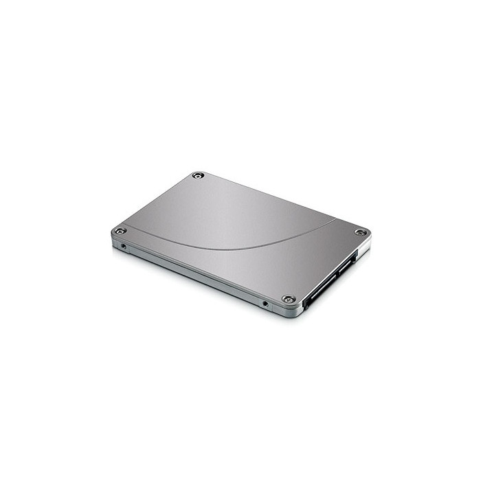 Hewlett Packard Enterprise 717969-B21 disque SSD 2.5  240 Go Série ATA III - Neuf
