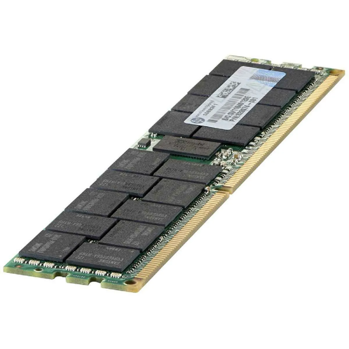 HPE SmartMemory