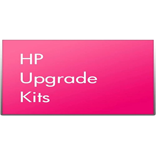 HPE Support de batterie pour adaptateur RAID - Neuf