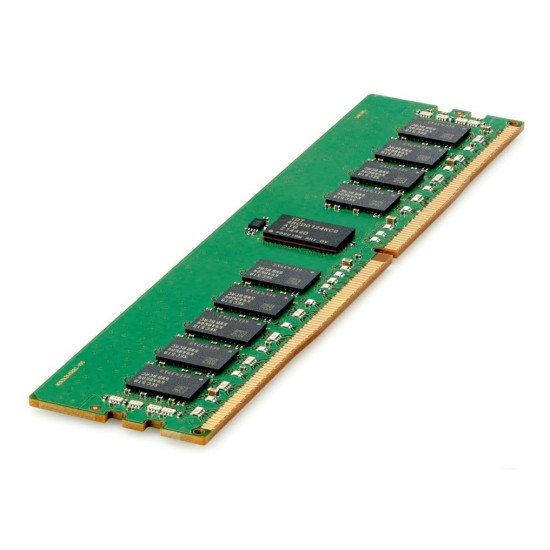 HPE 805351-B21 module de mémoire 32 Go 1 x 32 Go DDR4 2400 MHz - Neuf