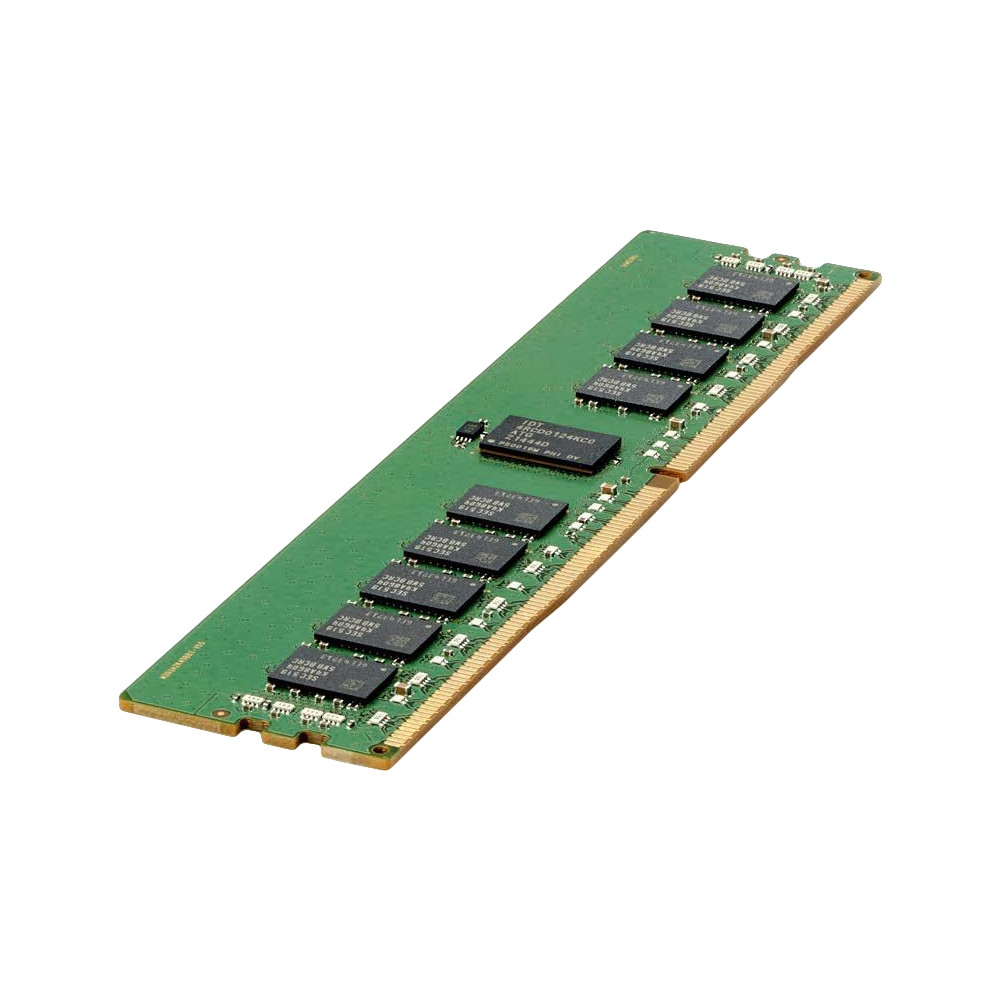 HPE 64GB DDR4-2400 module de mémoire 64 Go - Neuf