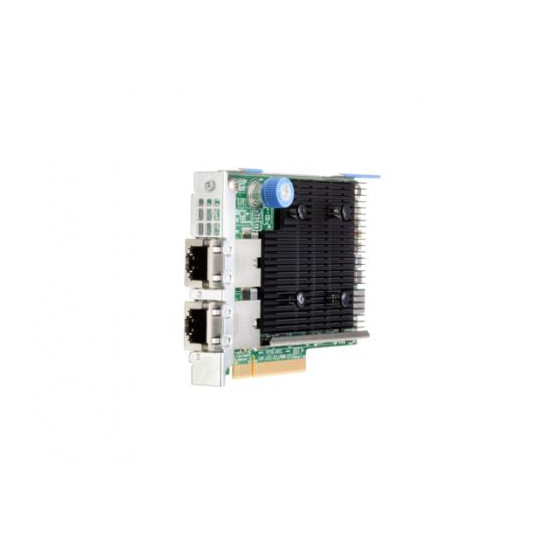 HPE HPE 535FLR-T - Neuf