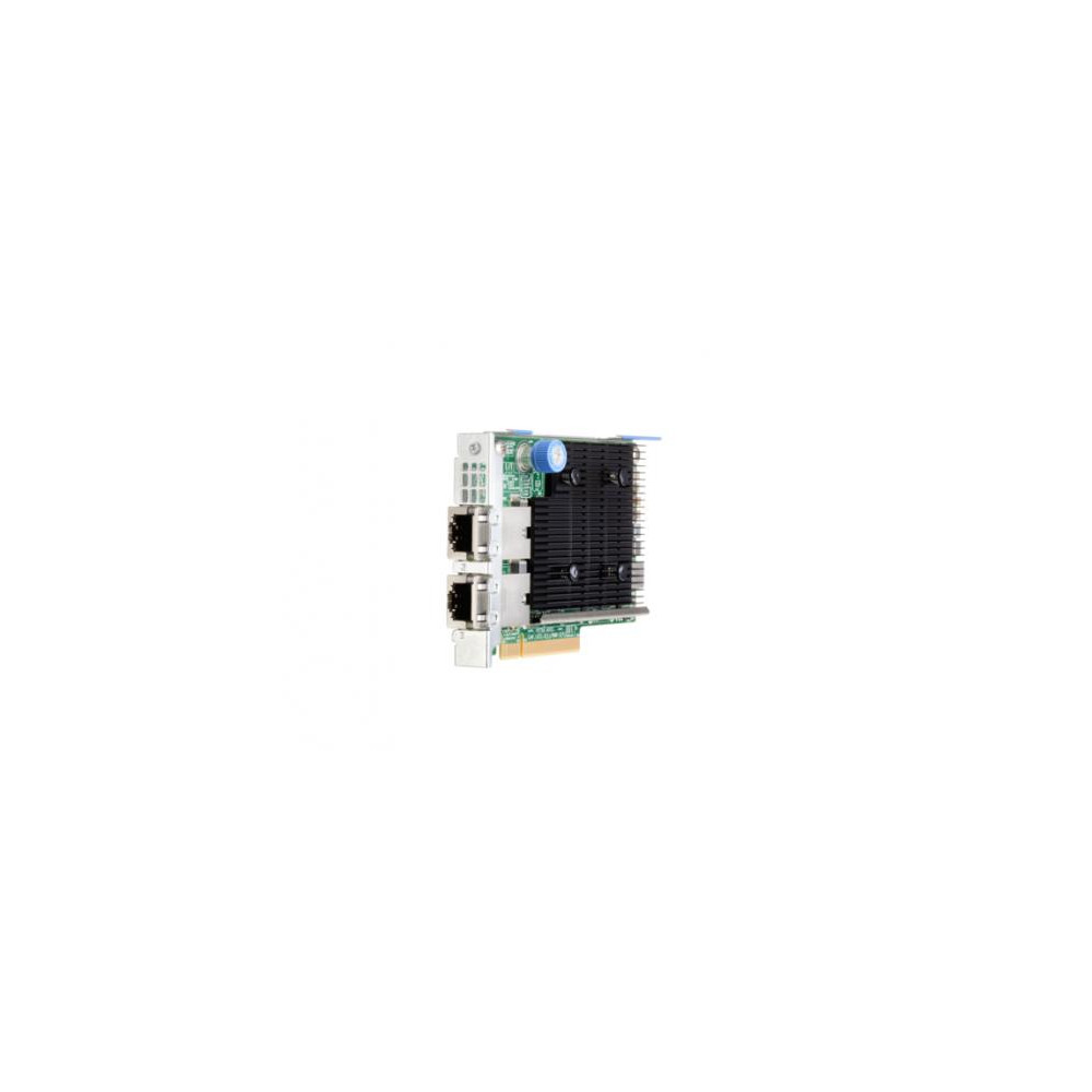 HPE HPE 535FLR-T - Neuf