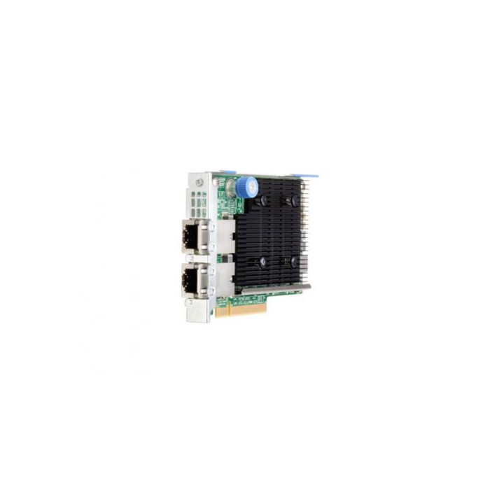 HPE HPE 535FLR-T - Neuf