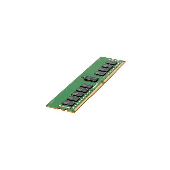 HPE 16GB DDR4-2400 module de mémoire 16 Go 1 x 16 Go - Neuf