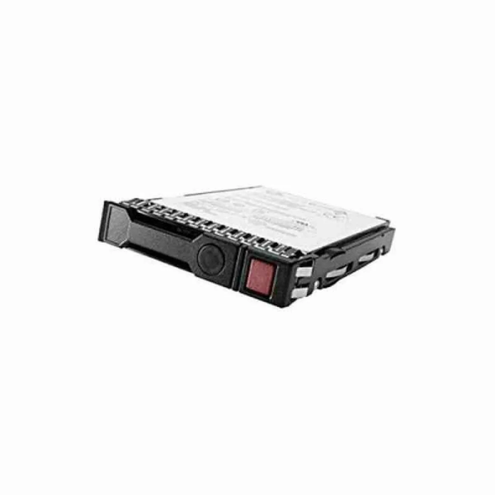 HPE 861681-B21