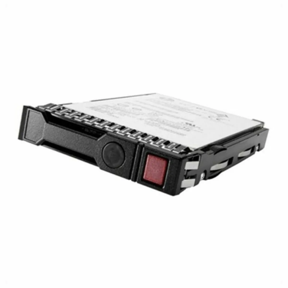 HPE 861686-B21