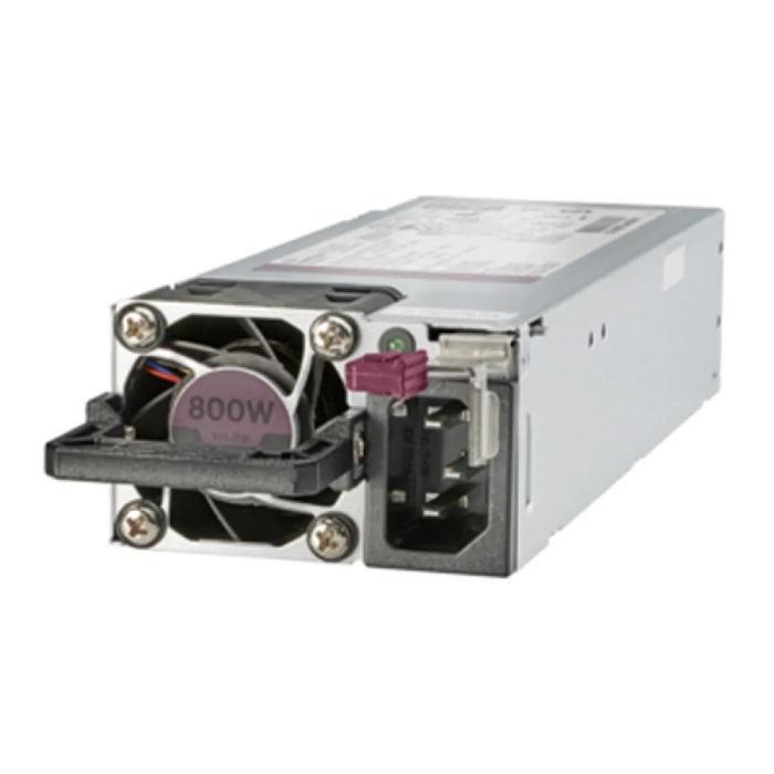 HPE 865414-B21