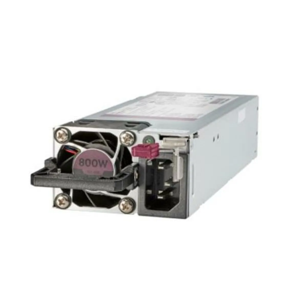 HPE 865438-B21