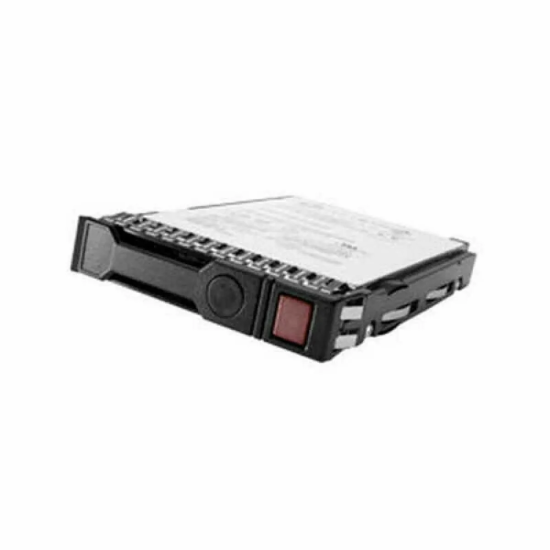 HPE 870753-B21