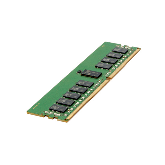 HPE 879505-B21 module de mémoire 8 Go 1 x 8 Go DDR4 - Neuf