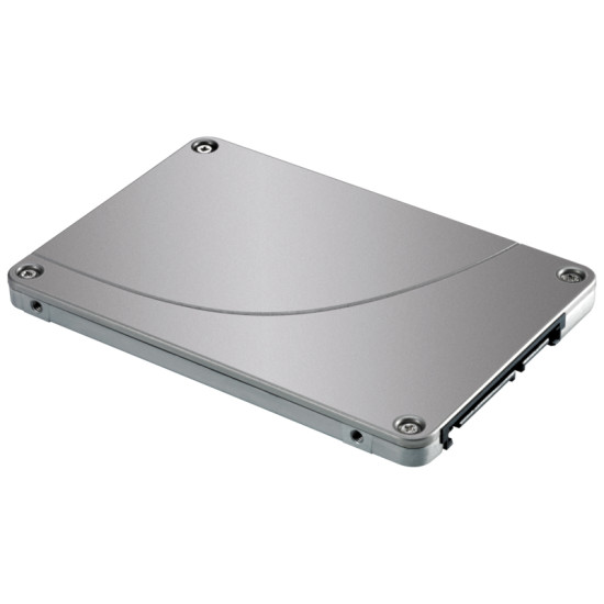 HPE P09685-B21 disque SSD 240 Go 2.5  Série ATA III MLC - Neuf
