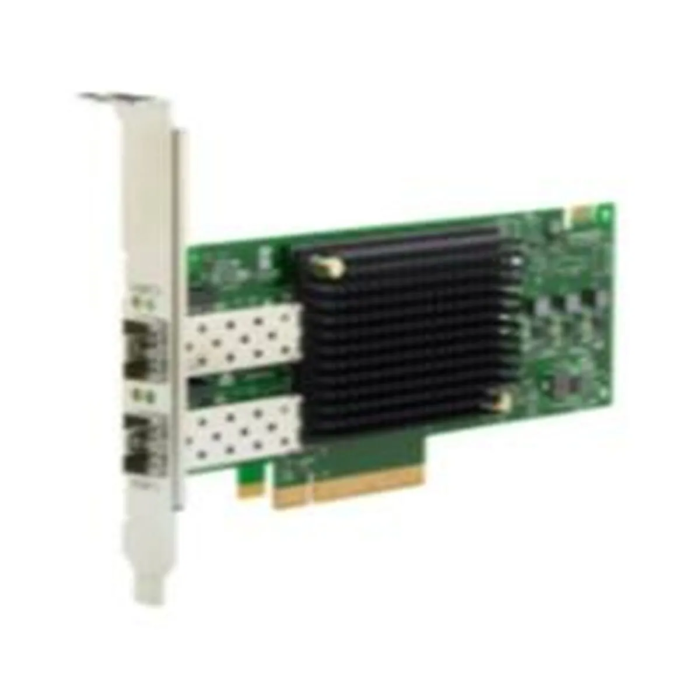 HPE Câble SATA R2J63A