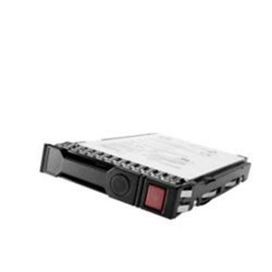 HPE P18426-B21 1.92 TB SSD