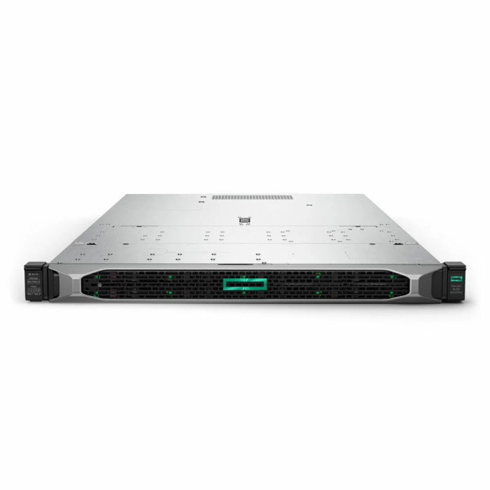 HPE Serveur P18434-B21