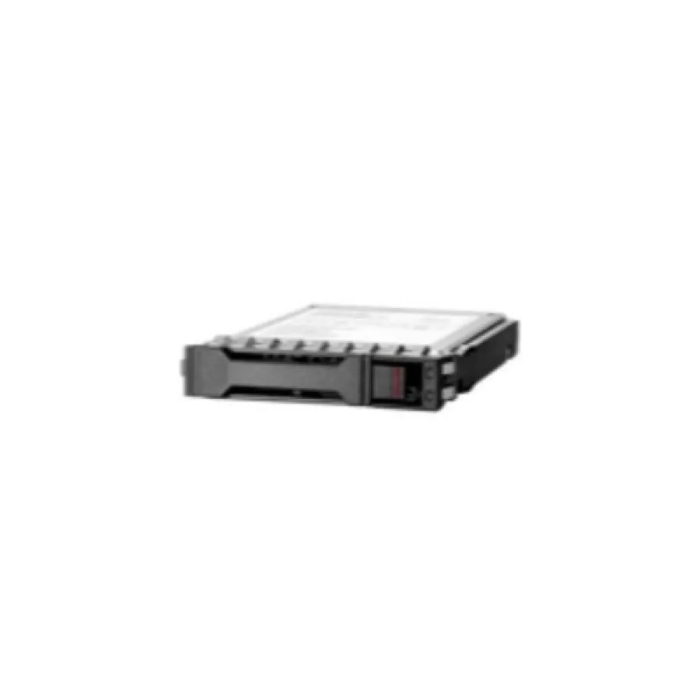 HPE P40499-B21