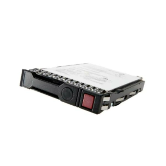 HPE P40511-B21