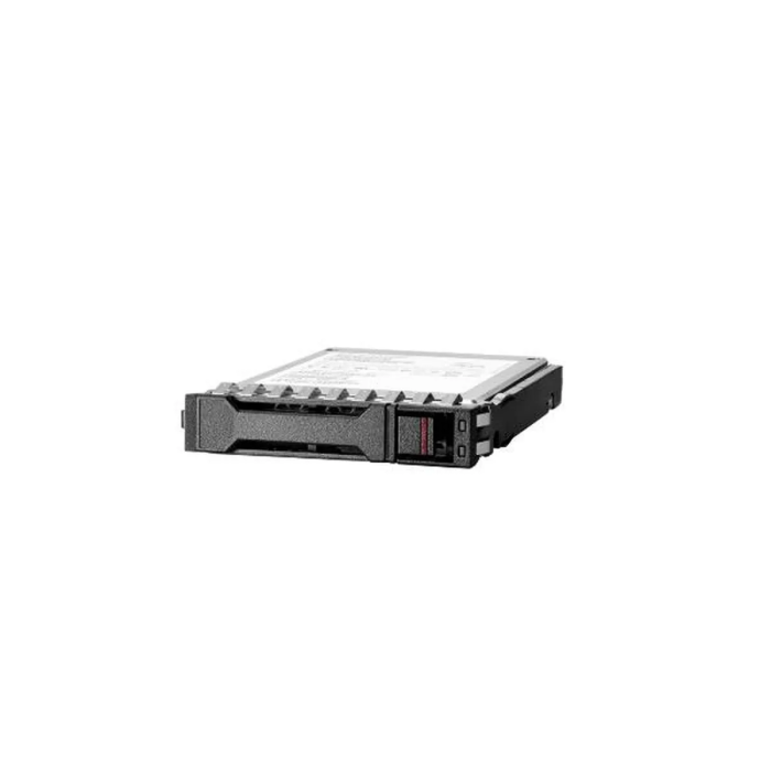 HPE P40430-B21