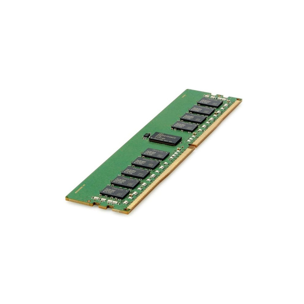 Mémoire RAM HPE P43019-B21 16 GB CL22 - Neuf