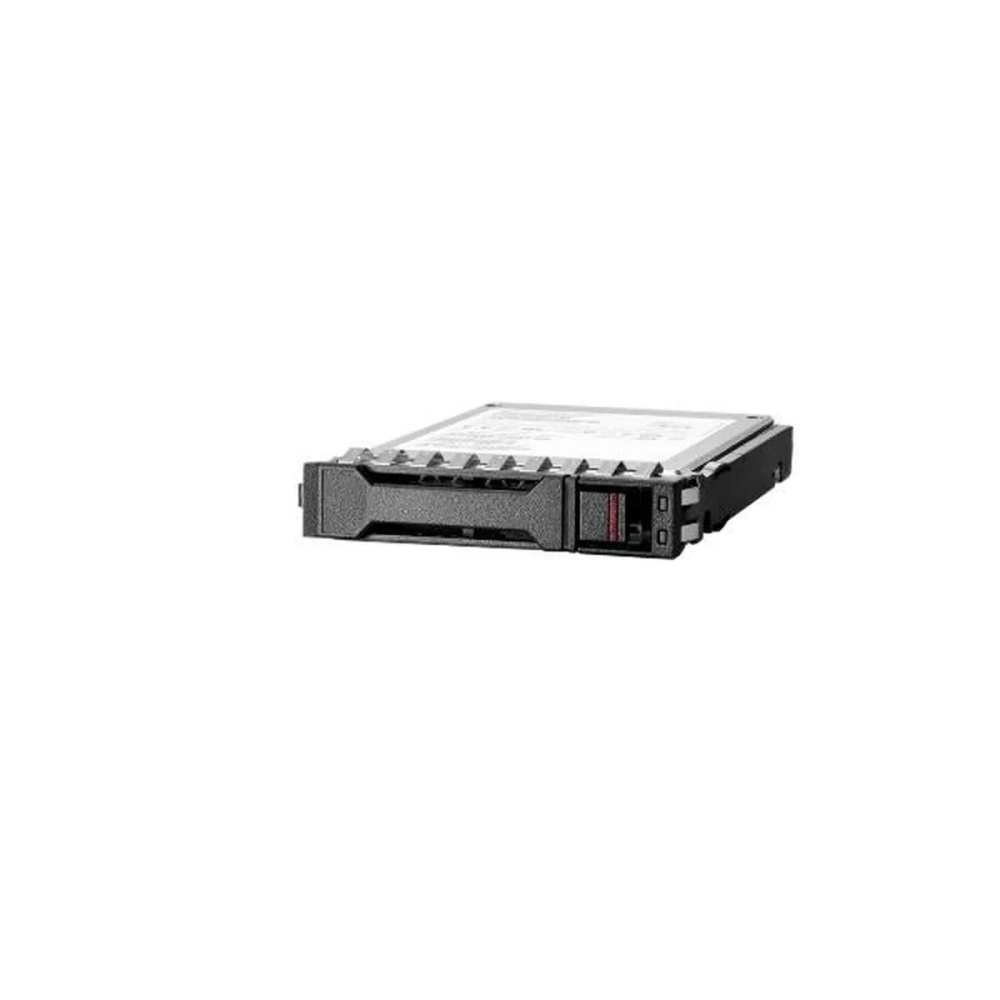 HPE P44010-B21