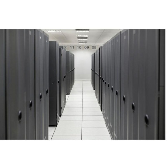 Hpe P48817-b21 Pièce Et Accessoire Pour Systèmes De Refroidissement D'Ordinateurs Radiateur