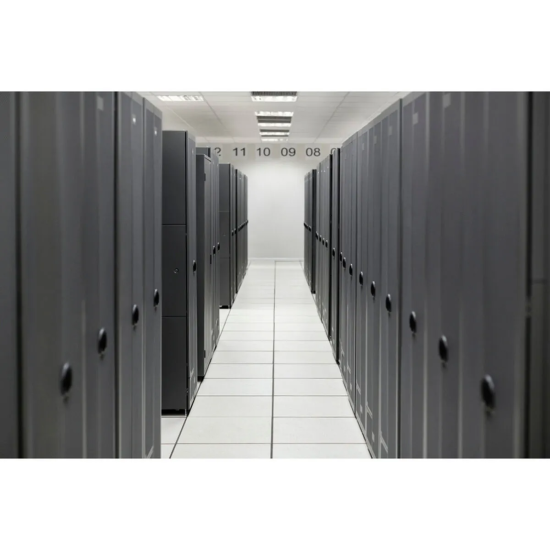 Câble adaptateur HPE P47781-B21