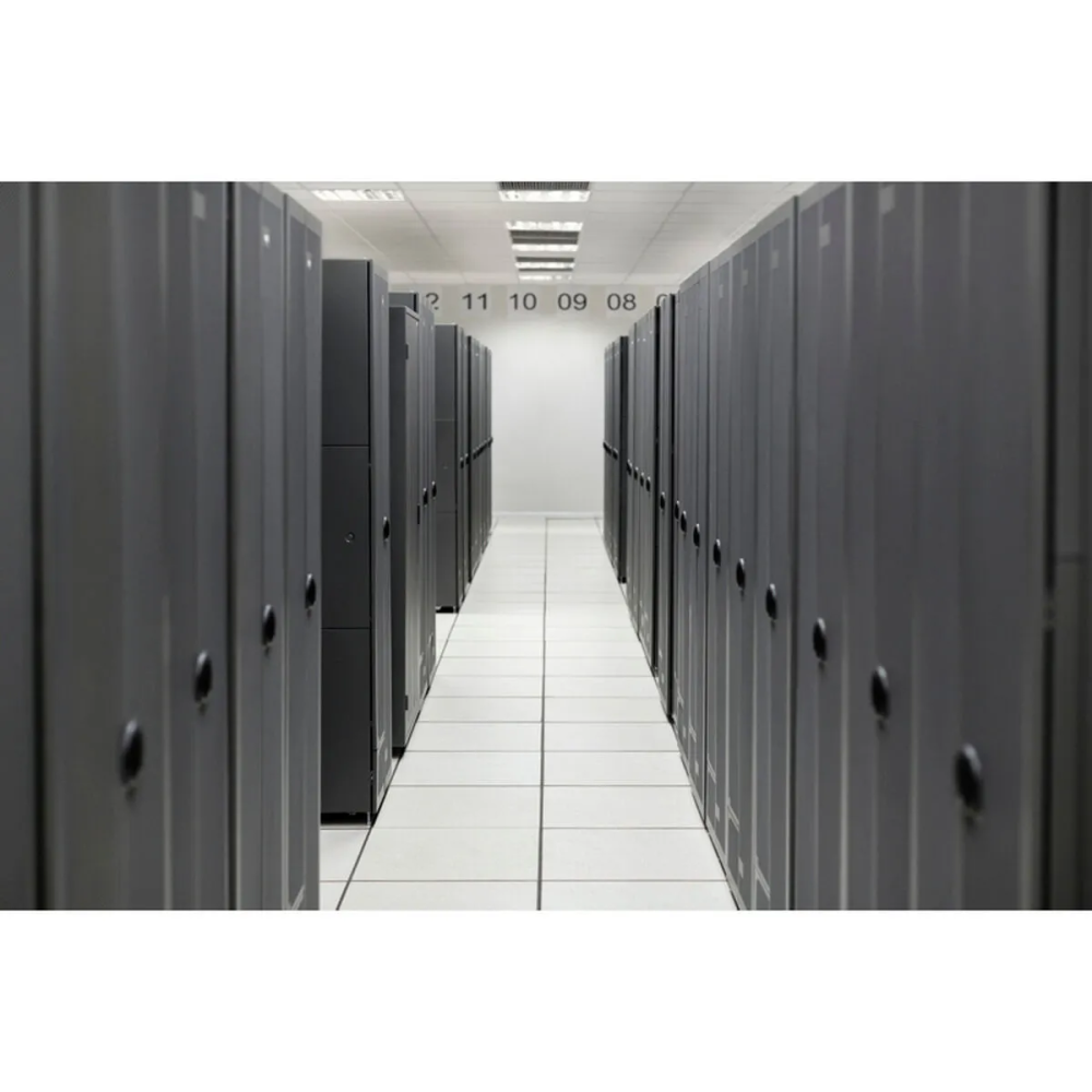 Câble adaptateur HPE P47781-B21