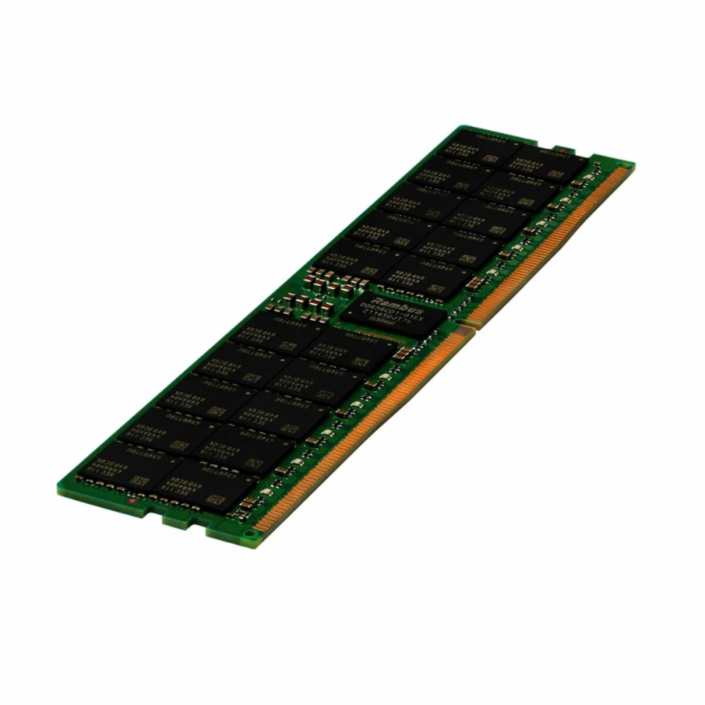 HPE P50310-B21 32 GB