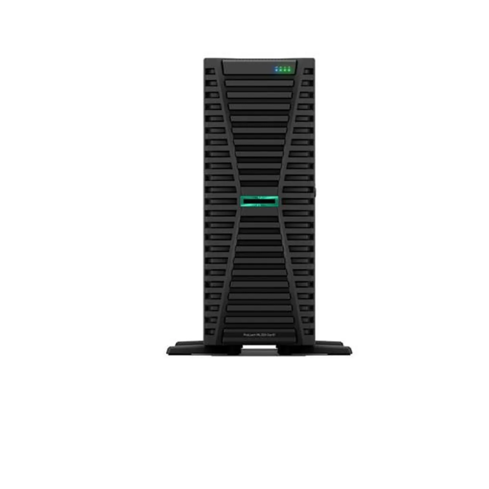 HPE P55954-421 Xeon Gold