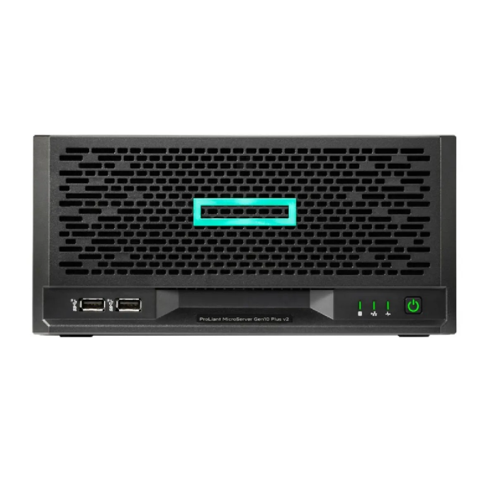 HPE P54649-421