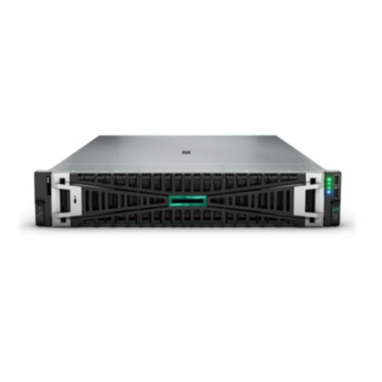 Serveur HPE P60636-421