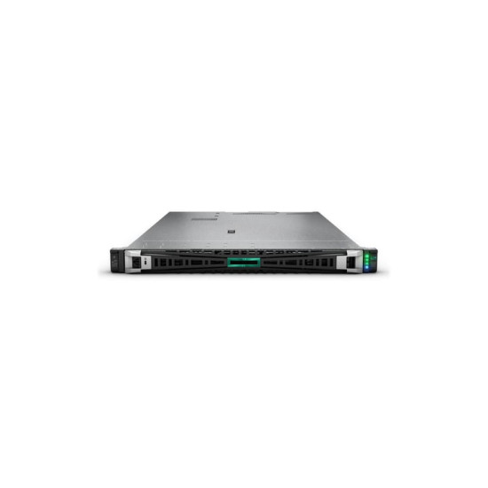 HPE ProLiant DL360 serveur Rack (1 U) Intel® Xeon® Silver 4410Y 2 GHz 32 Go DDR5-SDRAM 800 W - Neuf